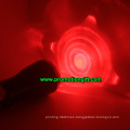 Multi Tool LED Flashlight